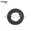 /msite/products/detail/productid/68358453/id/1557753.html